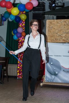 Bild 171 - Latuff Wiemersdorf 2019